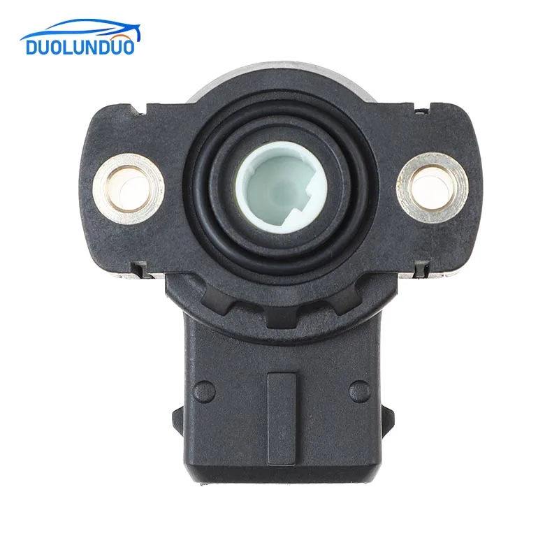 Новый датчик положения дроссельной заслонки автомобильные аксессуары высокое