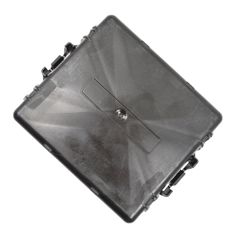 Для VW EVO Atlas Golf MK8 Skoda Octavia MK4 A8 шлюз управления кузовом Seat Leon Formentor низкопрофильный 5WB