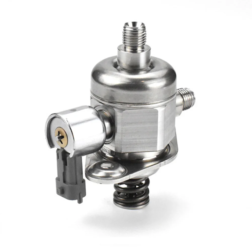 12658478 Топливный насос высокого давления 12629135 Для Buick Chevrolet для Lnf Cobalt Hhr Sky Regal 2.0 Turbo