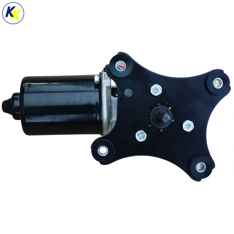 

KK13-1242 Wiper Motor For NISSAN c240SX 89-94 Frontier 98-04 Maxima 89-94 Stanza 89-92 Xterra 2000 2881013E10 288103S500