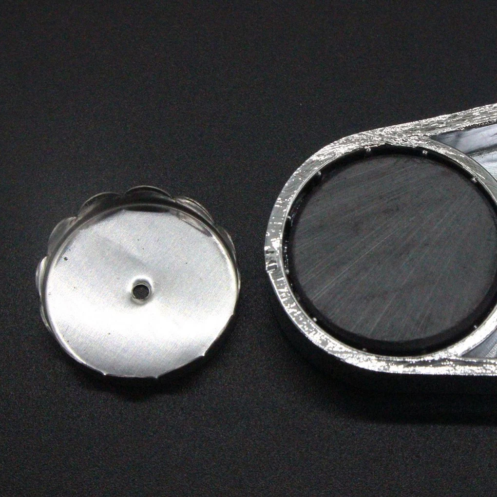 

Магнитный дозатор для мыла, настенный держатель для мыла