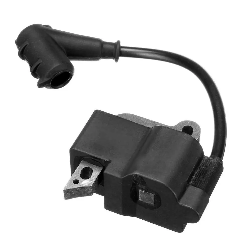 

2 упаковки ZhongfaTec Катушка зажигания для FH601V FH641V FH661V FH680V FH721V
