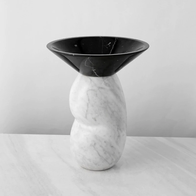 Современные кухонные принадлежности для горшков с ручками