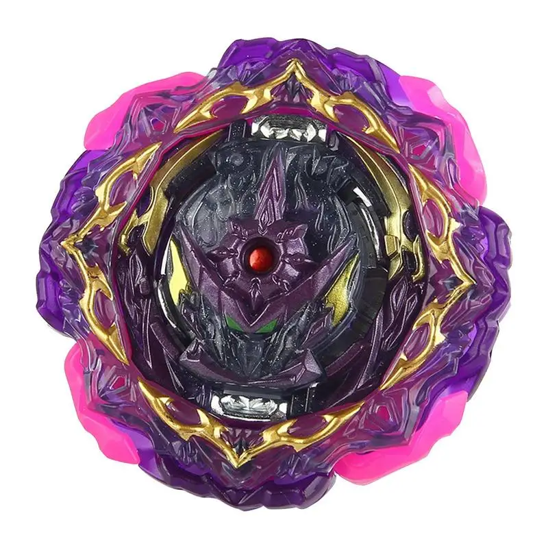 

Safe Fusion Toy Constellation Alloy Combat Gyro Rotary Combat Series Bulk Gyro Burst Children's Toy Gifts