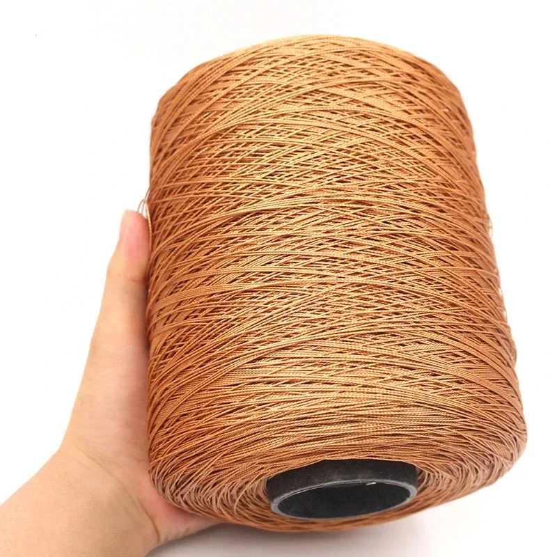 2 шт./партия рыболовная леска для обуви 300-2300 м 0 62 мм