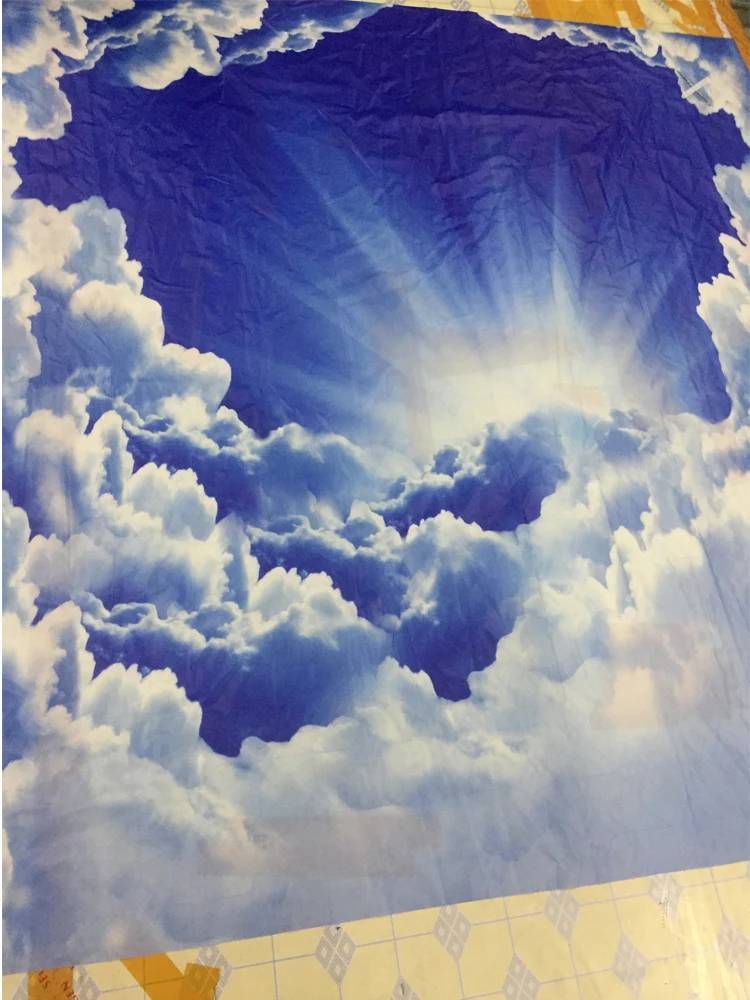 печать неба. печать неба. печать неба. подарочный набор манет китай 1997. печать восьми триграмм наруто.