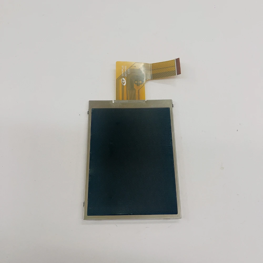 Абсолютно Новый ЖК-дисплей для камеры Nikon L320 аксессуары Запасная часть