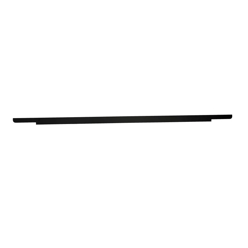 

Крышка экрана 896F для ноутбука с ЖК-логотипом для Macbooks Retina 15 дюймов 1707 1990