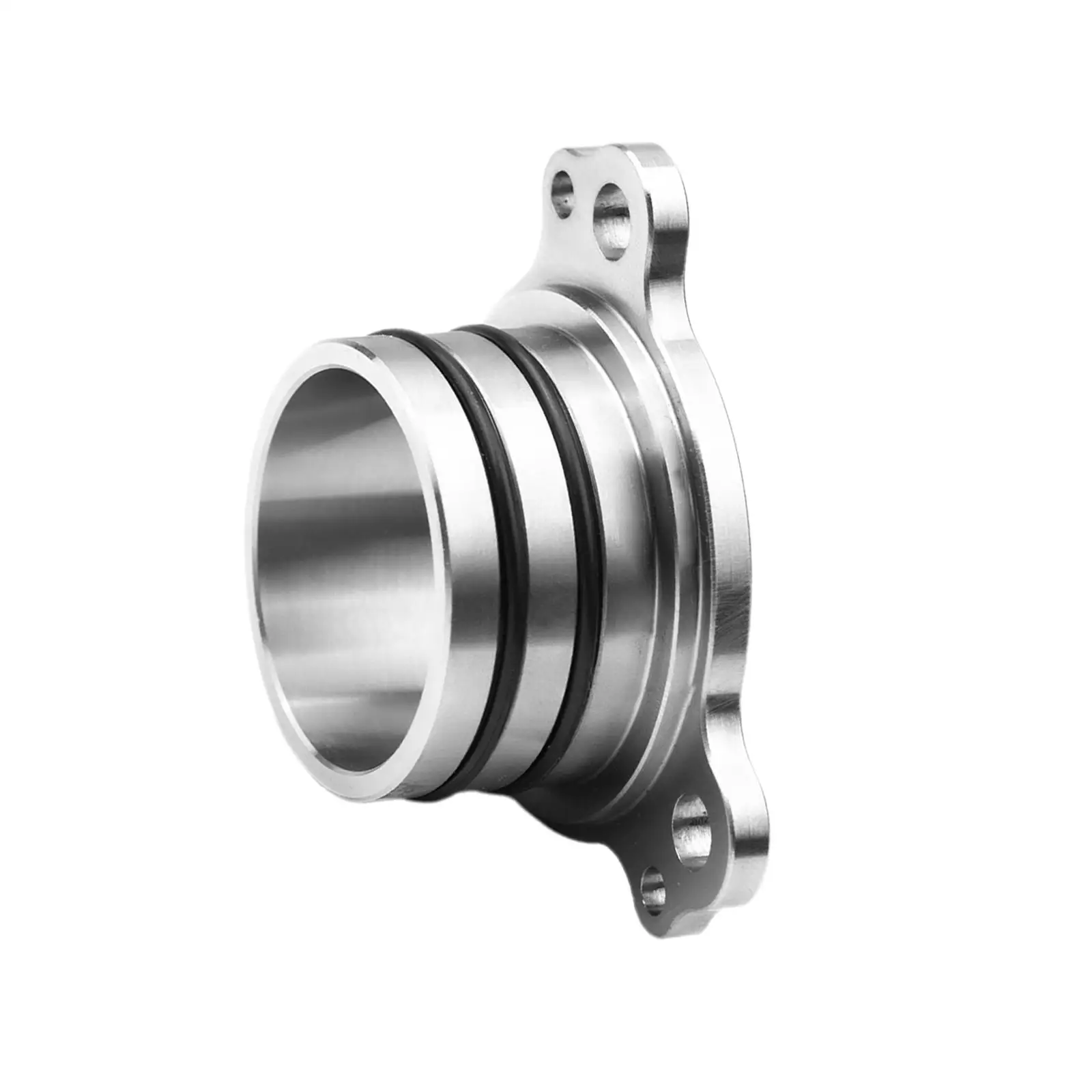 Аксессуары для мотоциклетных коллекторов простая установка запасные части