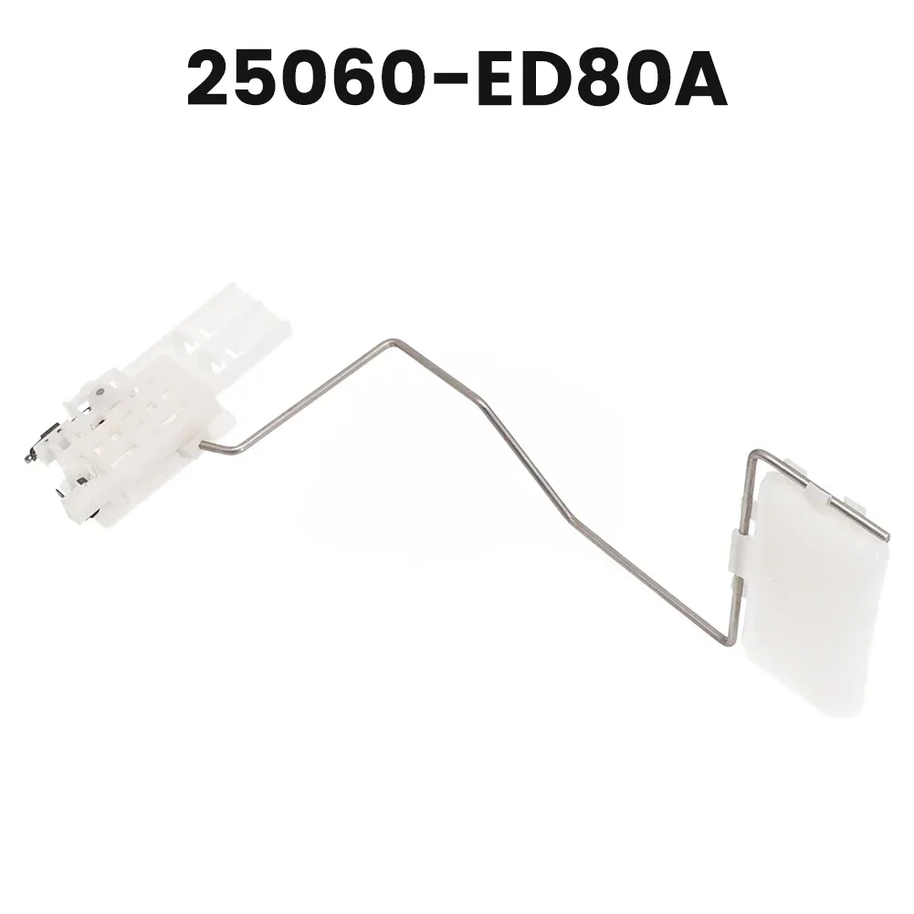 Датчик уровня топливного бака для Nissan TIIDA SC11 C11 прямая посадка сборка не требуется