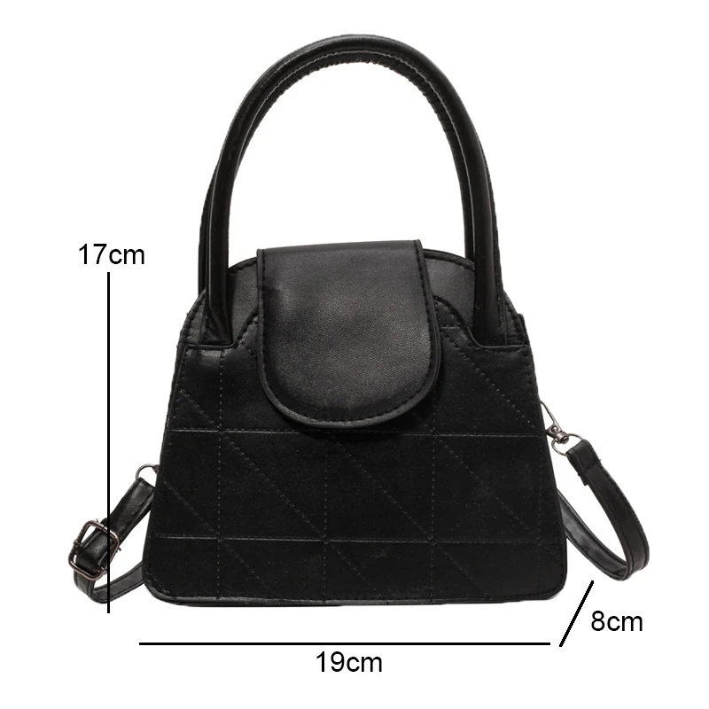 New Luxury Design Women Leather Handbags and Purse Fashion Crossbody Bags for Women Graffiti Handbags Shoulder Bags Women Bag