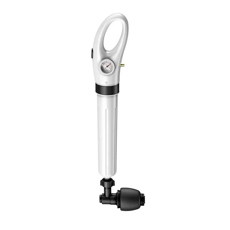 Устройство для очистки сточных вод устройство стока под высоким давлением