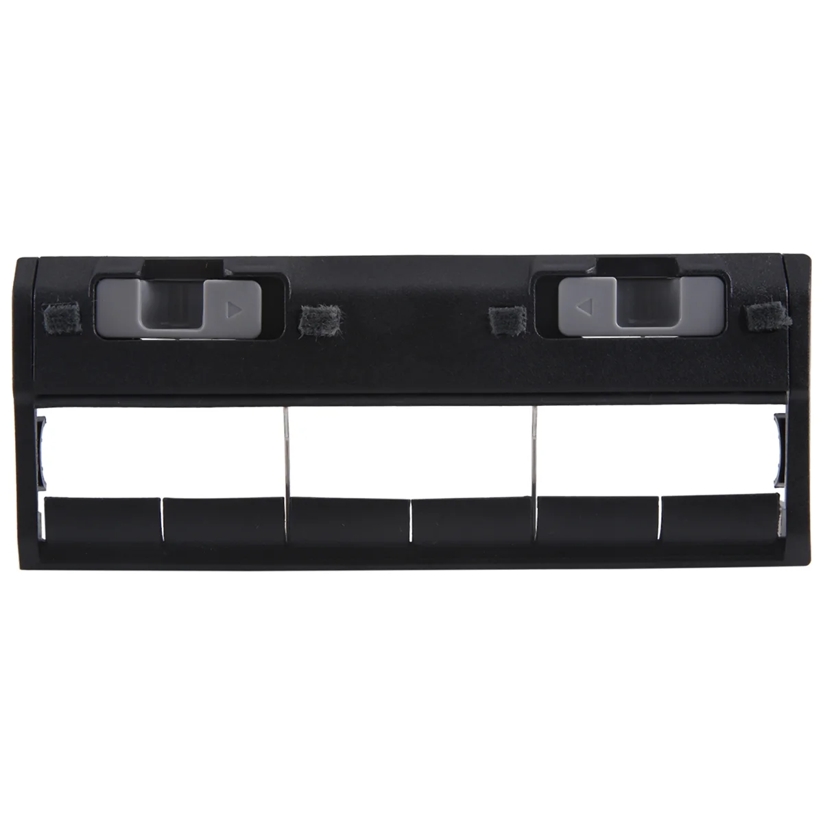 Крышка главной Щетки Для ECOVACS DEEBOT OZMO T8 / AIVI 920 950 T5 DJ65 DV35 N8 N5 X1 Omni Turbo пылесосов