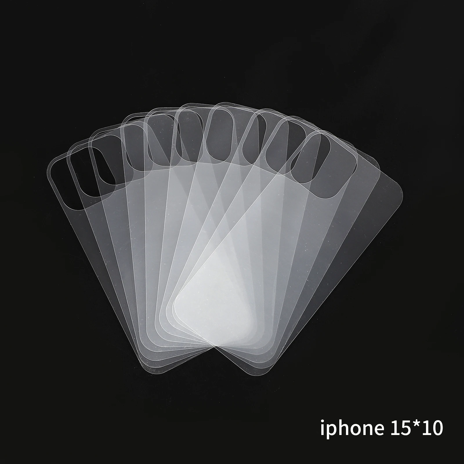 

Jianwu чехлы для мобильных телефонов