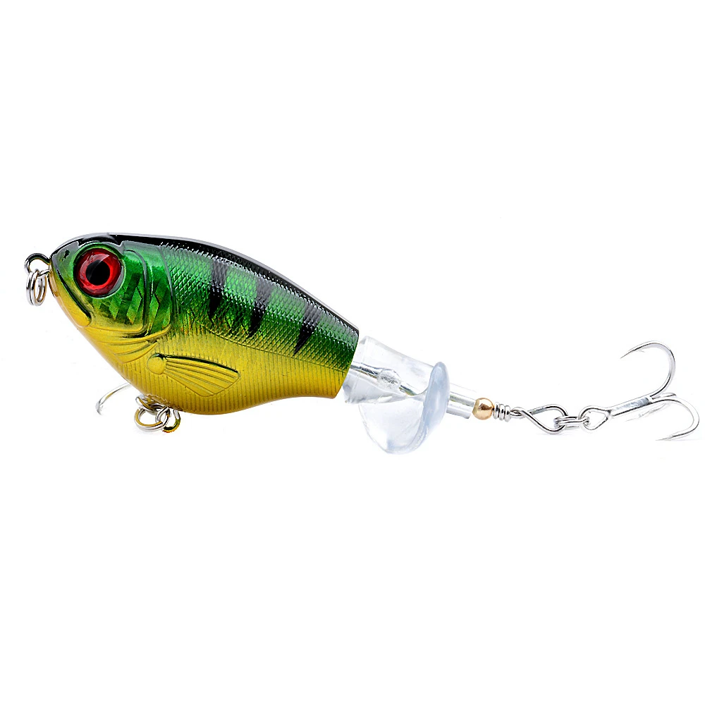 

Japan Crank Fishing Lures 5.5cm 8.2g Topwater Wobblers Isca Artificial Hard Bait Bass Pike Crankbait Pesca Fishing Tackle