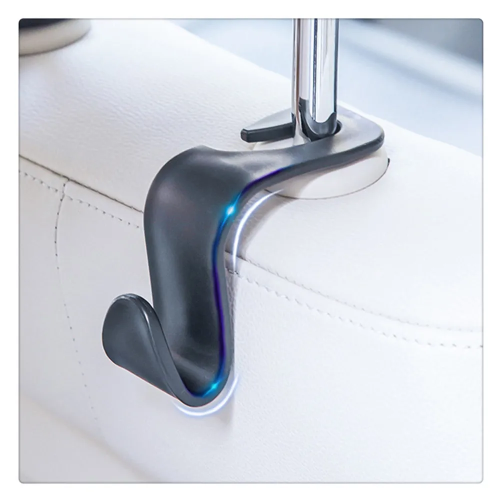 

Портативная вешалка для салона автомобиля, держатель для хранения Opel Astra g/gtc/j/h Corsa Insignia Mokka KX3 KX5