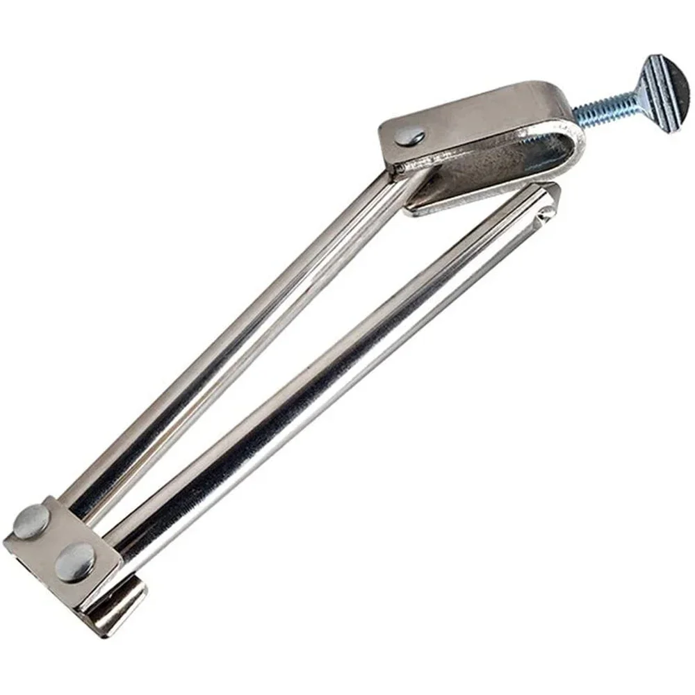 Плоскогубцы для резки масляных труб плоскогубцы уплотнения трубок специальные