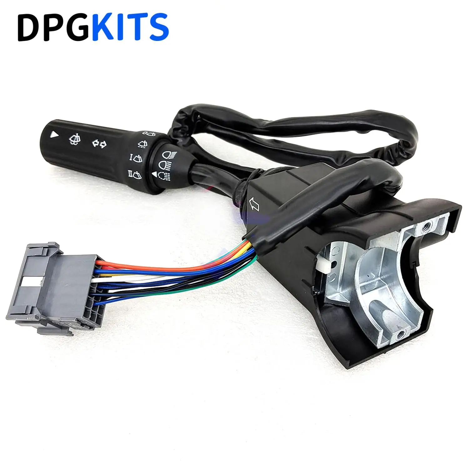 Ручка VOE15146534 15146534 15095844 для Volvo L90F L110F L120F L150F L180F HL L220F L350F