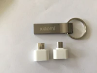 2tb original xiaomi usb flash drive 2tb disk pen drive pendrive u disk memory hard disk 2 tb 1tb for android micropccartv
