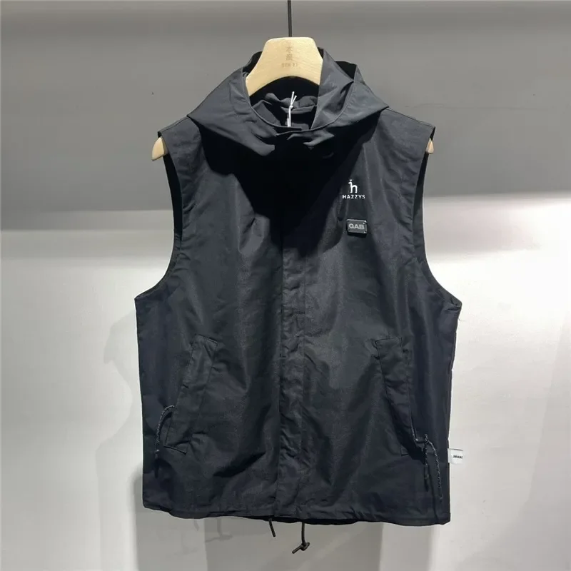 

Unisex New Men Golf Wear 2023 Women's Golf Wear New Golf Clothes Knitwear Golf Vest Sunscreen Jacket Tennis Golf Clothing