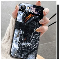 berserk anime phone case for iphone 13 12 11 6 6s 7 8 plus x xr 11 pro xs max mini se for iphone 12 cover black coque funda
