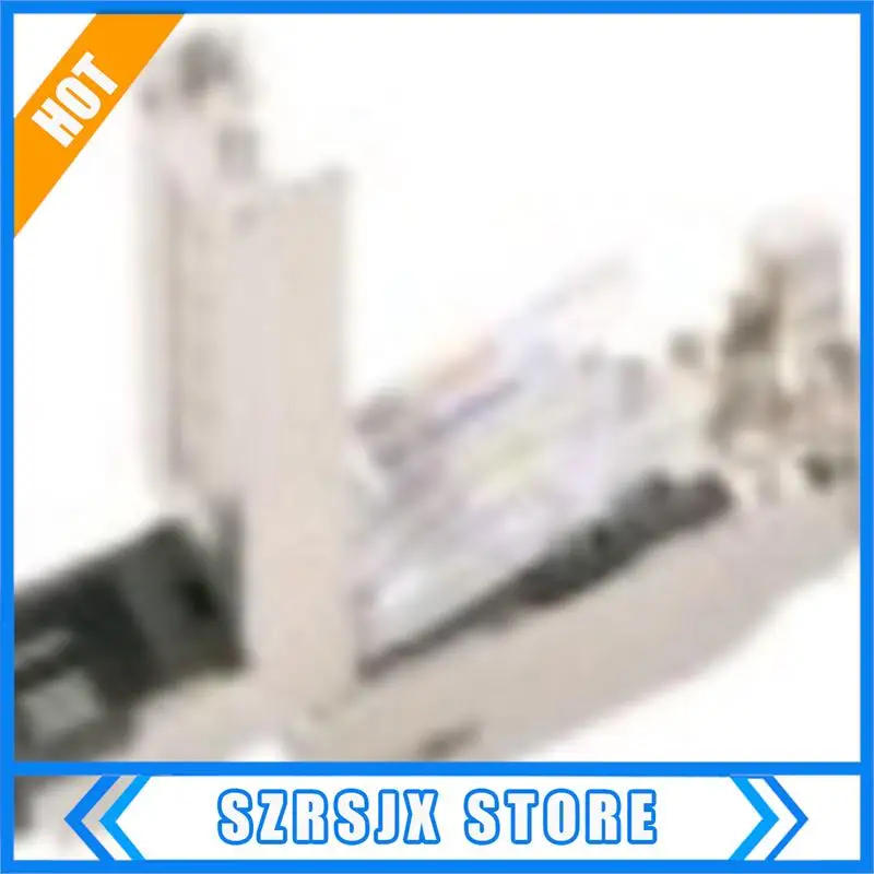 

1 шт. новый оригинальный 6GK1901-1BB20-2AE0 6GK19011BB202AE0