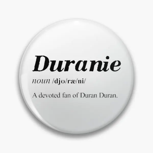 

Мягкая булавка на пуговицах dur1%, милая Женская модная забавная булавка на воротник, шляпу, украшение, булавка на лацкан, брошь на одежду, креативная мультяшная