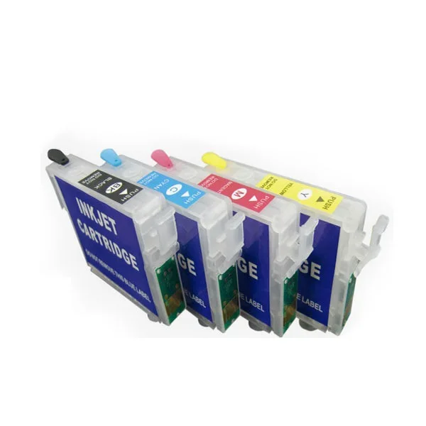 

Картридж с чернилами для Epson 212XL 212 T212XL
