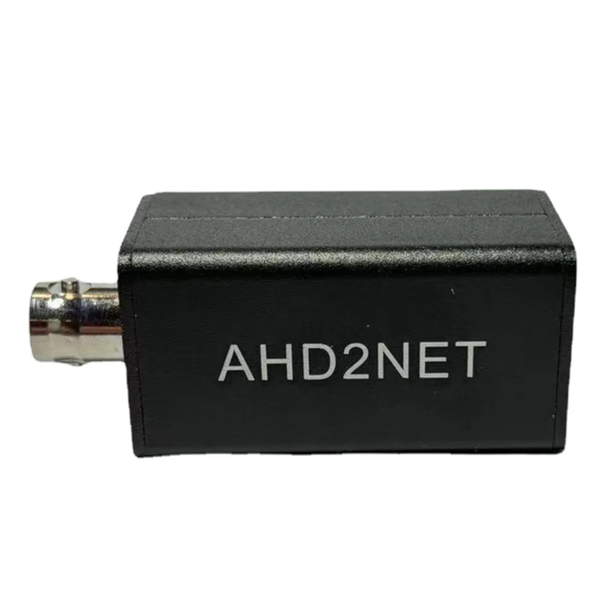H.265 для адаптера ONVIF Преобразователь AHD в IPC 720P/1080P AHD/TVI/CVI PAL/NTSC Камера IP Проводной