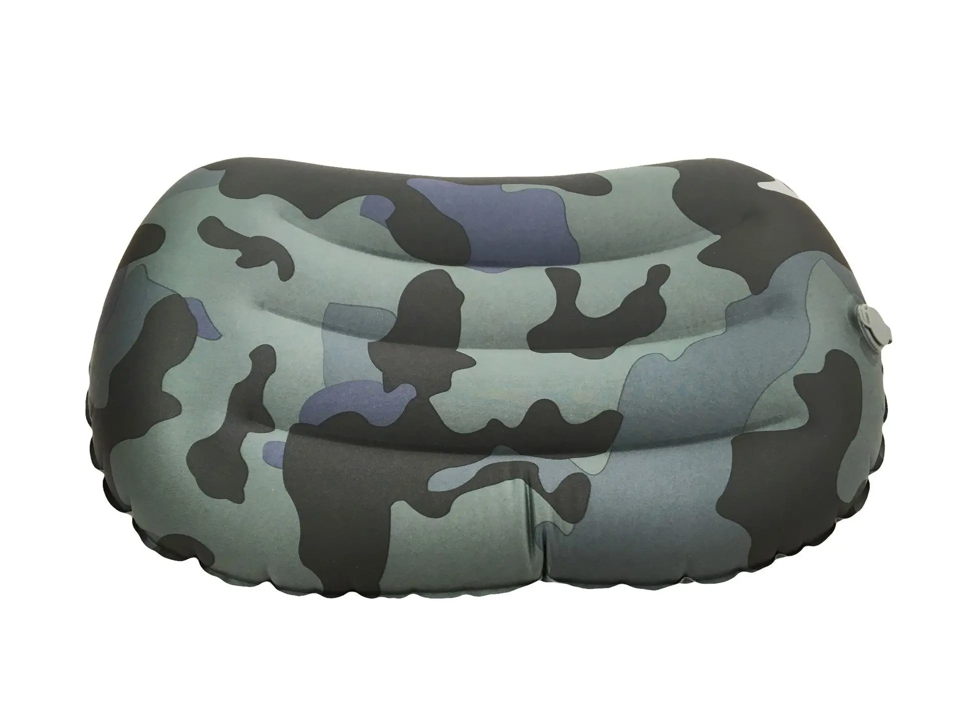 

Портативная подушка, подушка для путешествий, ПВХ надувная Двусторонняя Подушка для лагеря, пляжа, автомобиля, самолета, отеля, подставка дл...