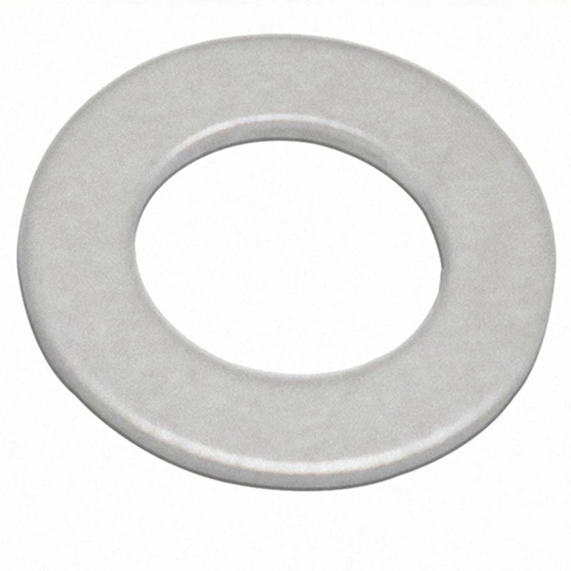 600 шт. прокладки для сливного отверстия масла гайки уплотнители кольца 12 мм