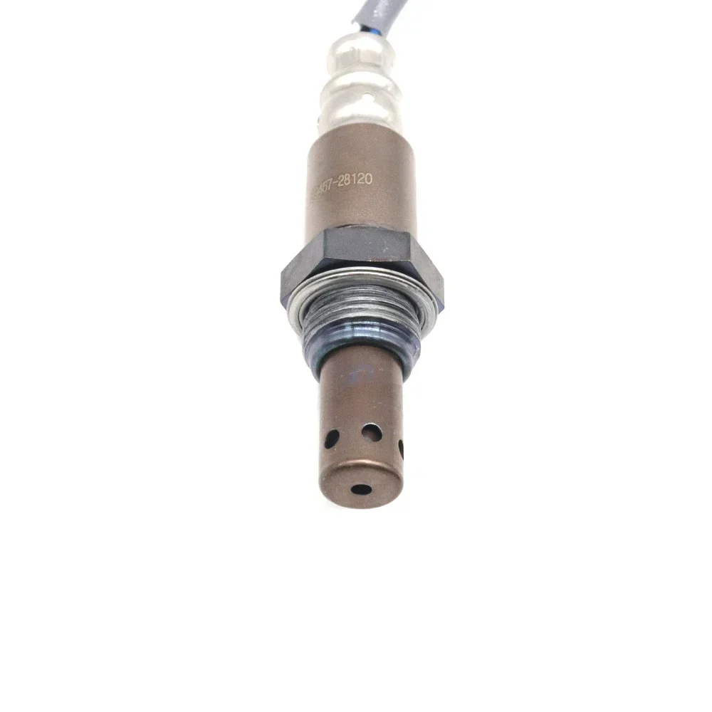 Новый автомобильный датчик соотношения воздуха и топлива кислорода O2 лямбда