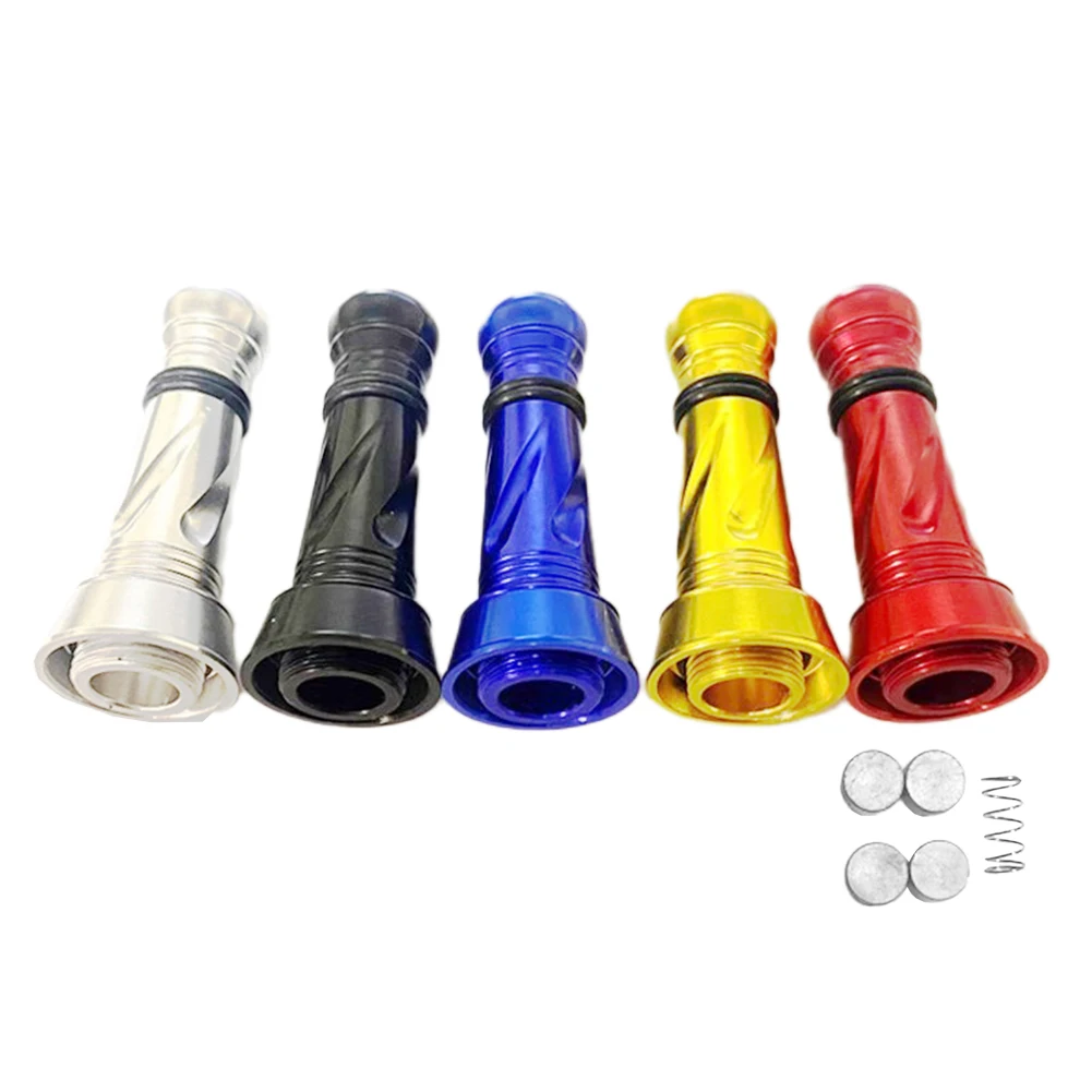 Рыболовная спиннерная катушка балансир для NASCI STELLA VANQUISH F6 алюминиевый сплав