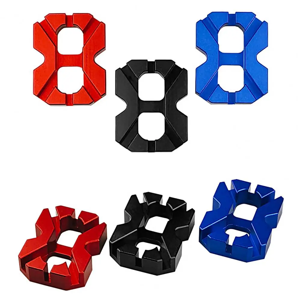

Гаечный ключ для велосипеда, 3,2/3,3/3,5/4,0/4,3