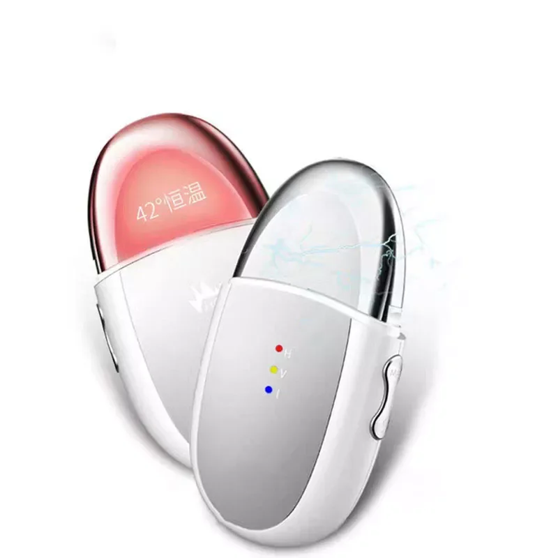 

NEW2023 Hot beauty apparatus gadgets massager anti ageing beauty equipment unique product beauty bar for women