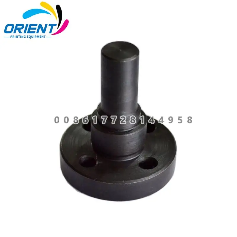 

52.007.085 Flanged Bolt For Heidelberg GTO52 Plate Cvlinder Printing Machine Part