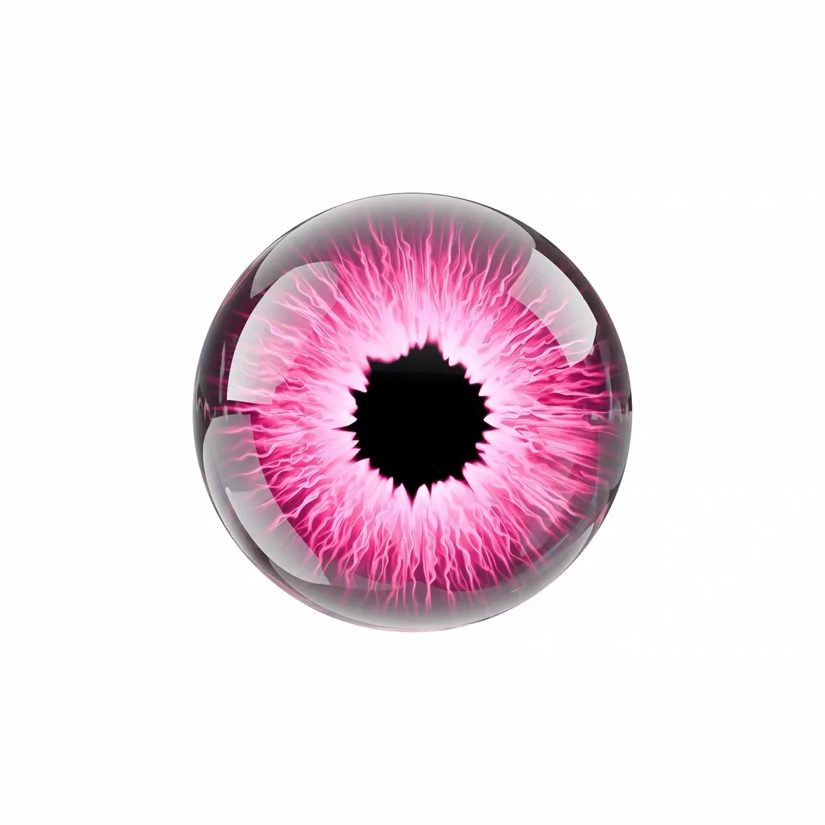 Фото BJD SD Beast's Eye eyeball Popovy TIlda Шарнирная кукла высокого качества, подарок на день рождения, нюдовая художественная кукла, коллекционная модель игрушки. №4