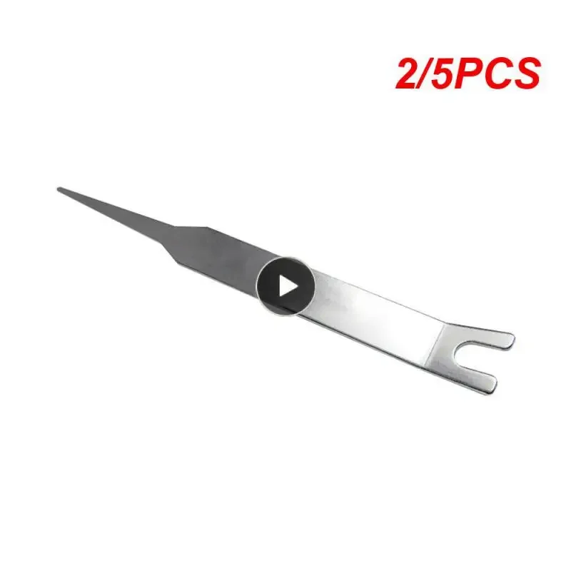 2/5 шт. X зажим X-зажим инструмент для снятия замены x-360 TX Xecuter новый хит продаж