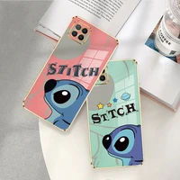 stitch cartoon disney style phone case cover for oppo reno 2 3 4 5 6 reno5 pro 5g reno5 4g reno7 4g reno6 5g f9 pro reno4 soft