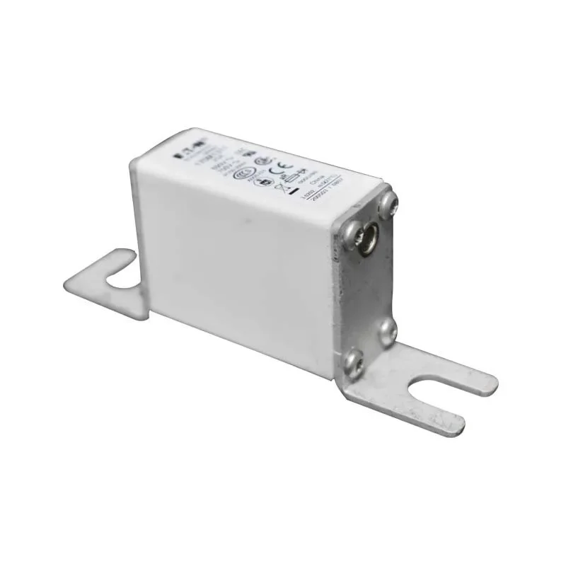 170M1311 170M1310 новый оригинальный низковольтный Быстрый Предохранитель