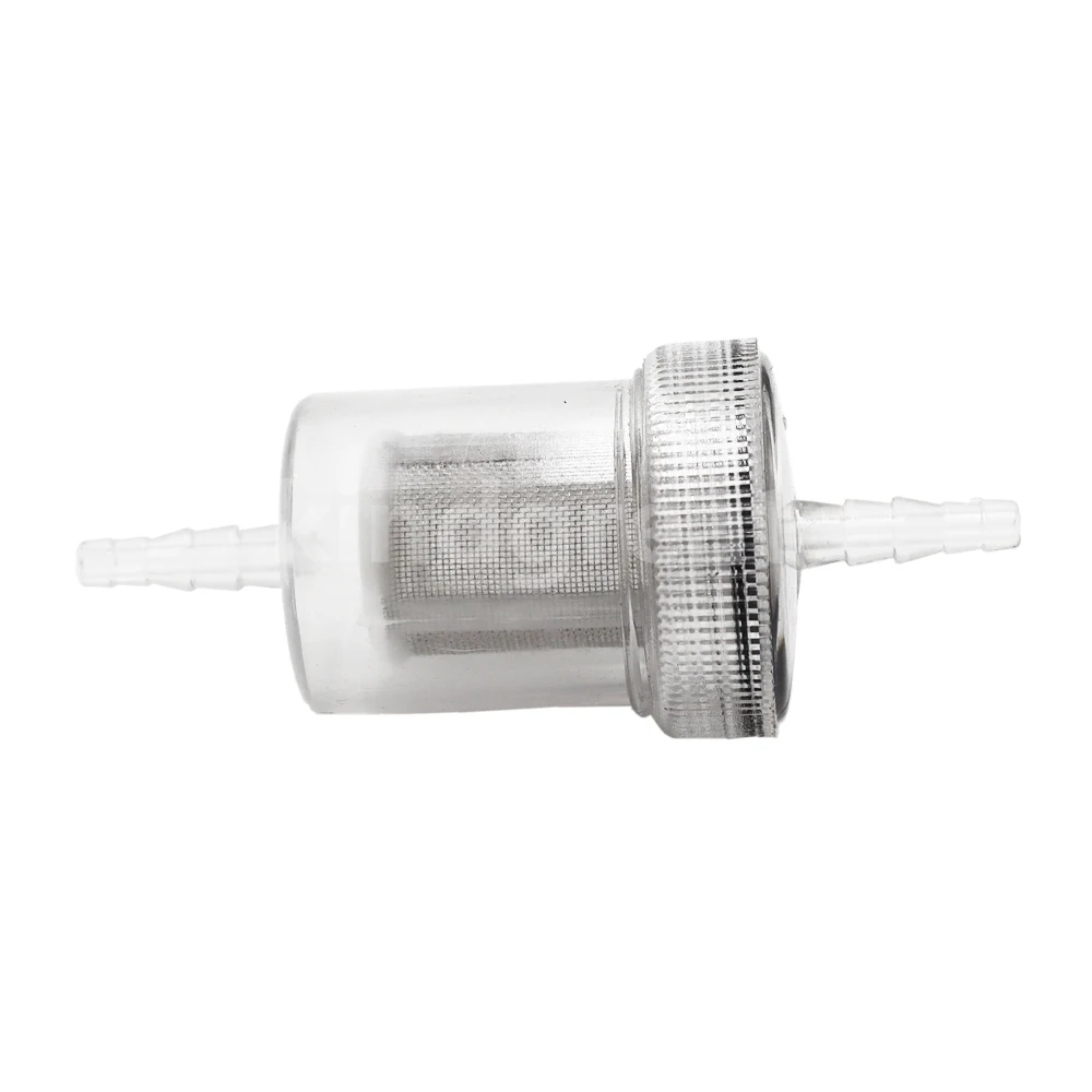 Фото 5 шт./лот для Eberspacher Airtronic D2 D4 D4S Webasto Air Top 2000 S ST 2 кВт 5 кВт стояночный обогреватель топливный насос масляный фильтр №4