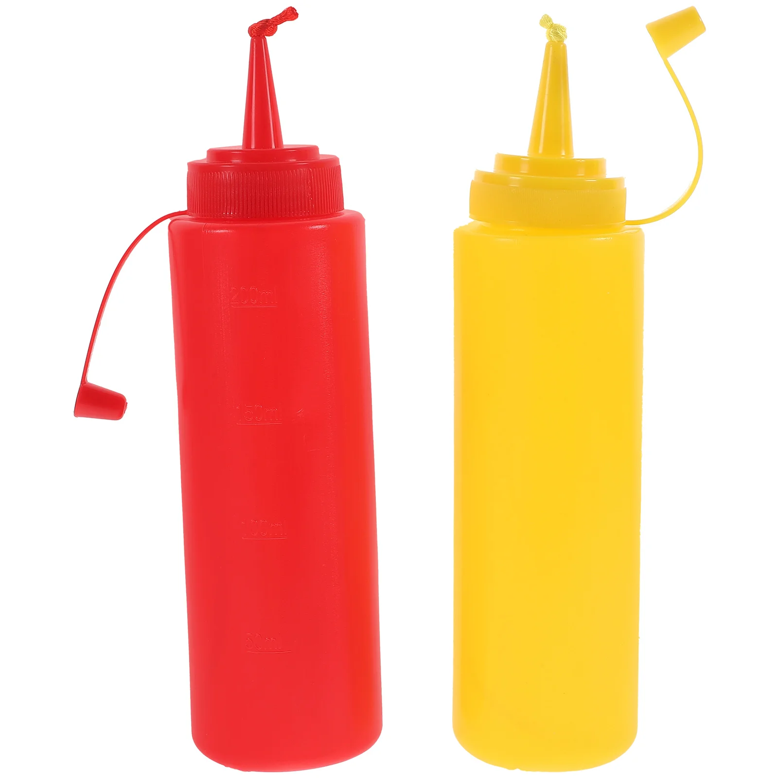 

Interactive Prank Stuff Accessory Home Wear-resistant Toys Squirt Guns Adults