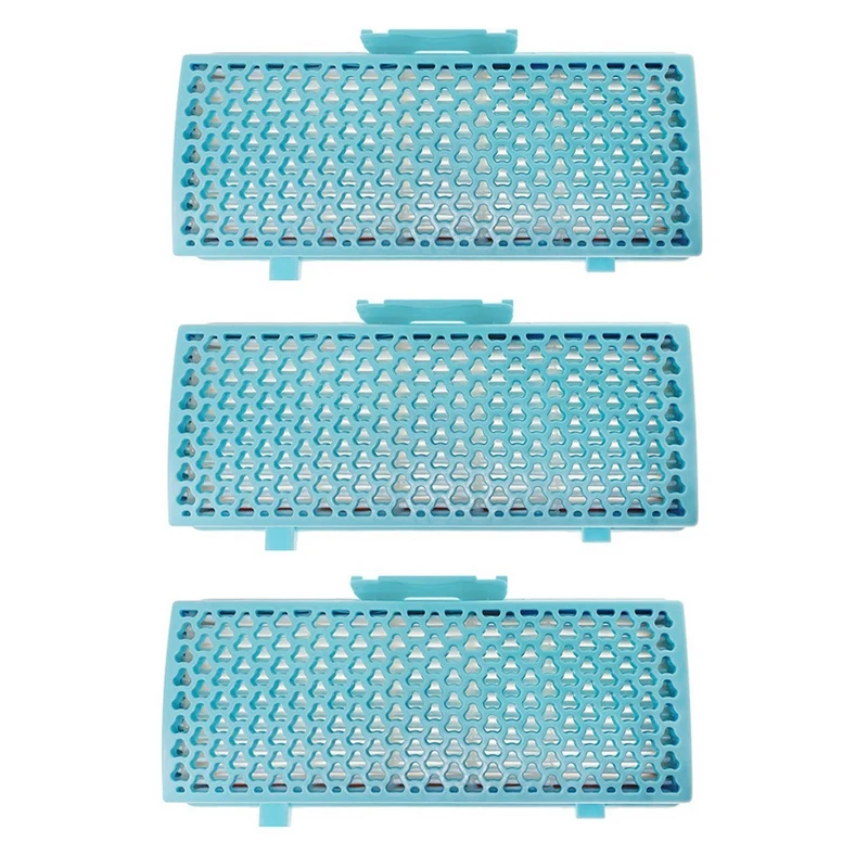 

HEPA-фильтр для пылесоса LG ADQ68101902 XR-404 VK70186 VK71185 VK71182 vk71181