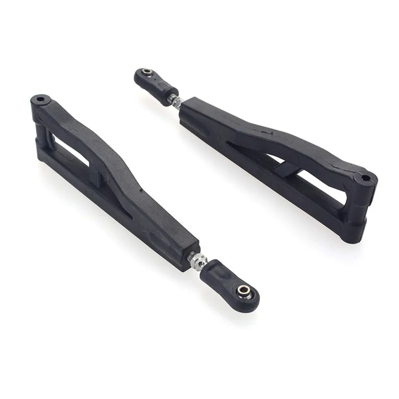 8160 Передняя верхняя Подвеска для 1/8 ZD Racing 9021 08423 RC автомобильные запчасти