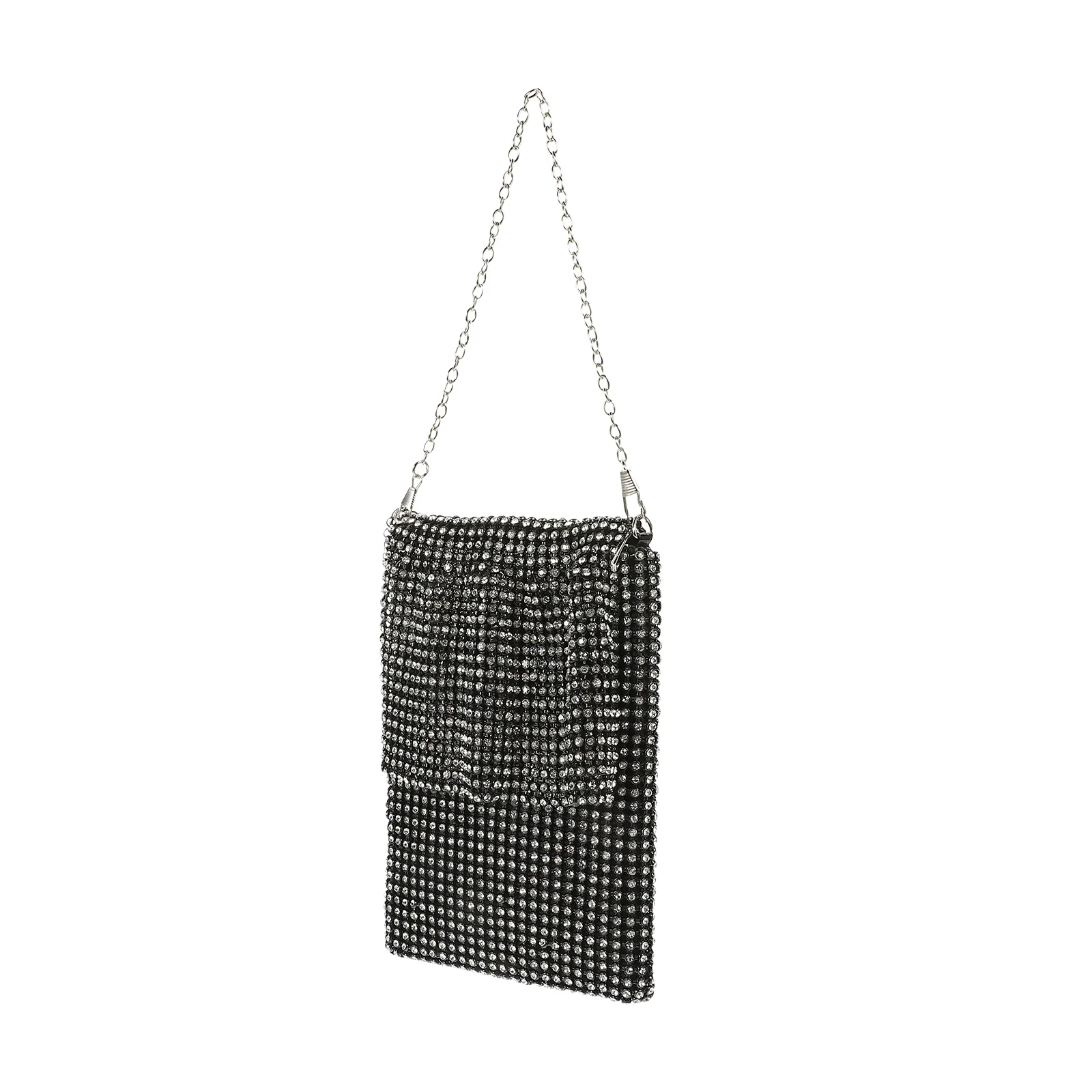 

Evening Bag Lady Bag Versatile Clutch Bag Fashion Wallet Bag