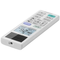 universal infrared home office air conditioner remote control ek 3399e