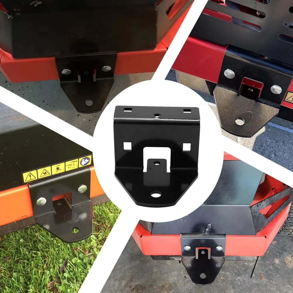 Газонокосилка с нулевым поворотом подходит для 2022 и старших Ariens IKON XD XL Gravely ZT X