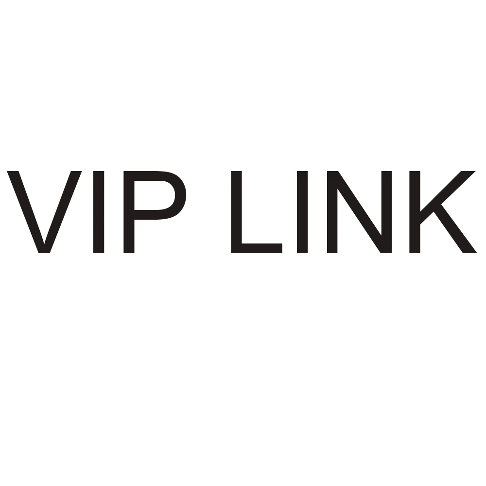 

VIP Special LINK 01