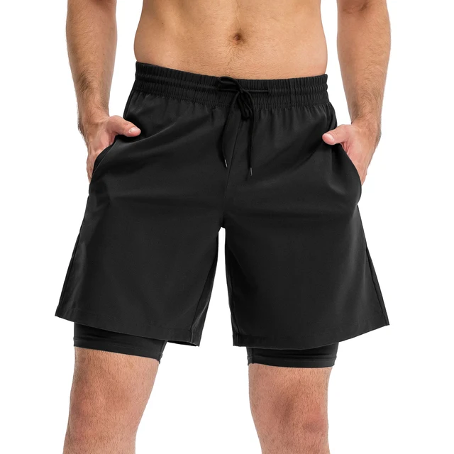 DC Shoes 5 Pockets shorts