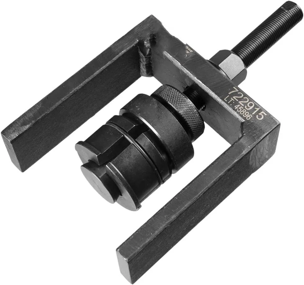 Для стационарного троакар рулевой Eixo 1O 722915